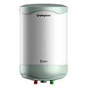 BAA ROBUSTA 25L SORAGE WATER HEATER