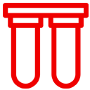 AQAGUARD PREMIER RO+UV TA WATER PURIFIER