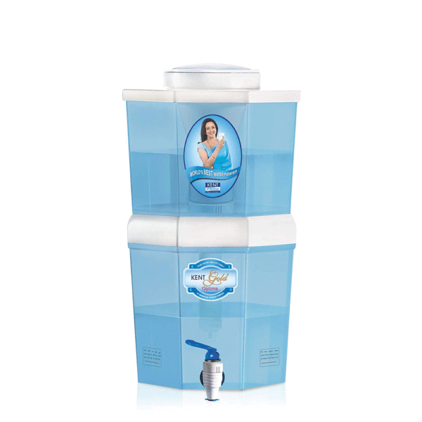 kent-gold-optima-water-purifier.