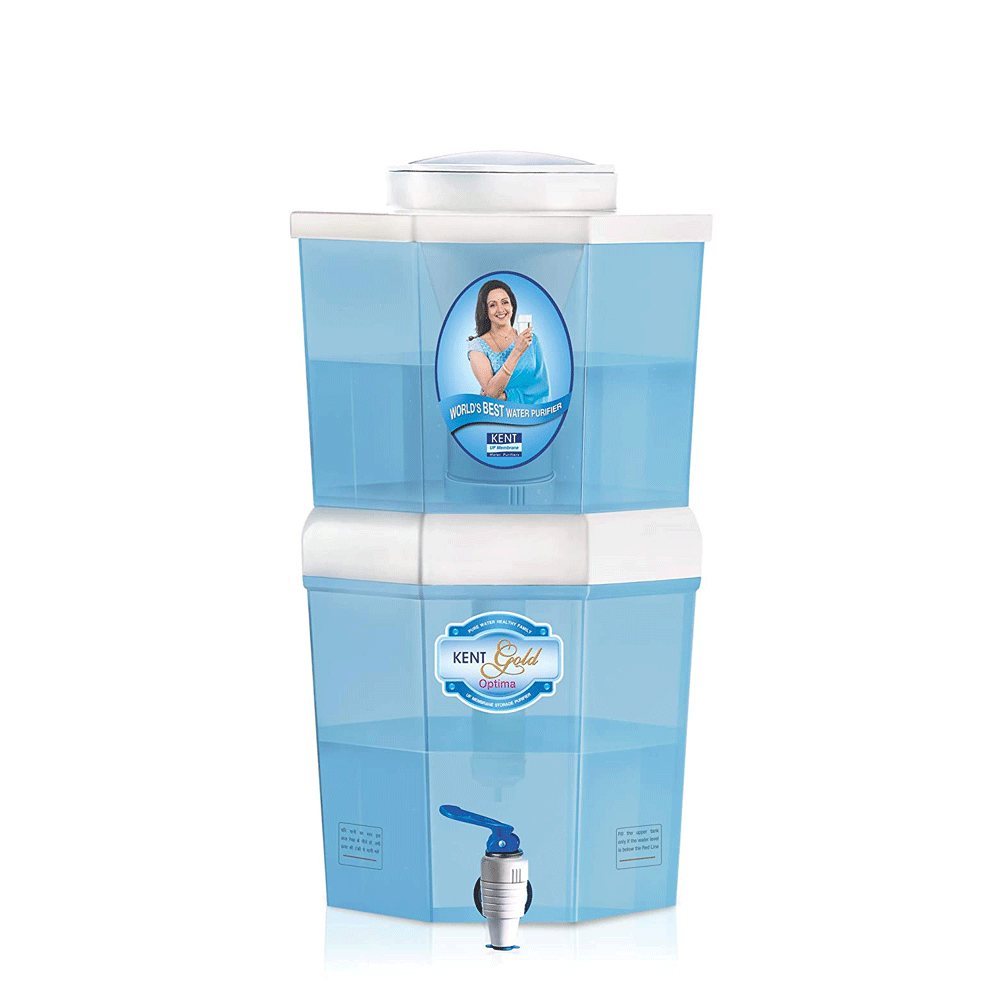 kent-gold-optima-water-purifier.
