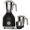 Polar Mixer Grinder Mg-500 – Spyder