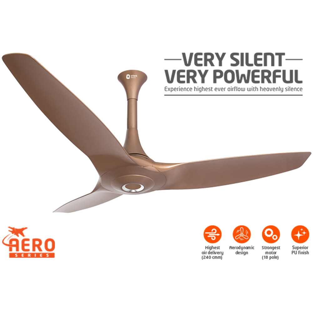 orient-48-inch-aeroquiet-caramel-brown-silent-noiseless-ceiling-fan-1200-mm