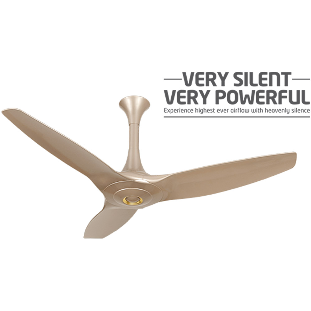 orient-48-inch-aeroquiet-mystic-gold-silent-noiseless-ceiling-fan-1200-mm