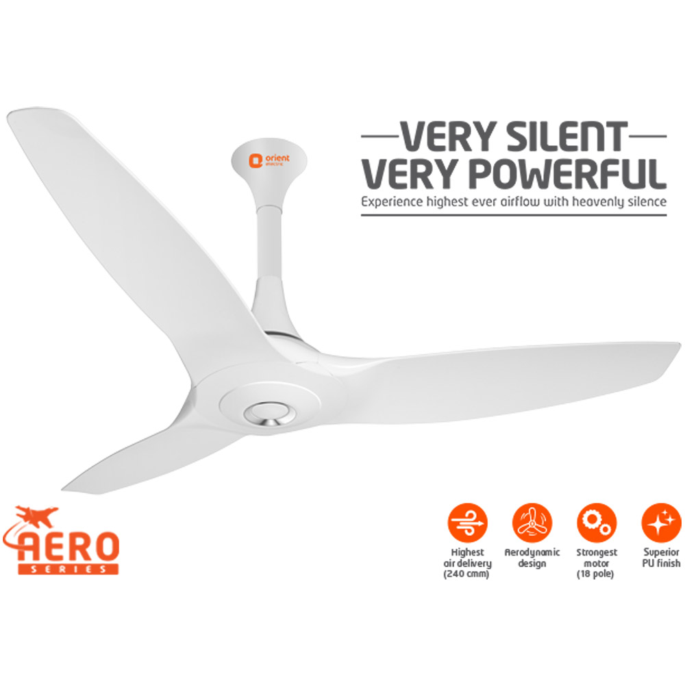 orient-48-inch-aeroquiet-white-silent-noiseless-ceiling-fan-1200-mm