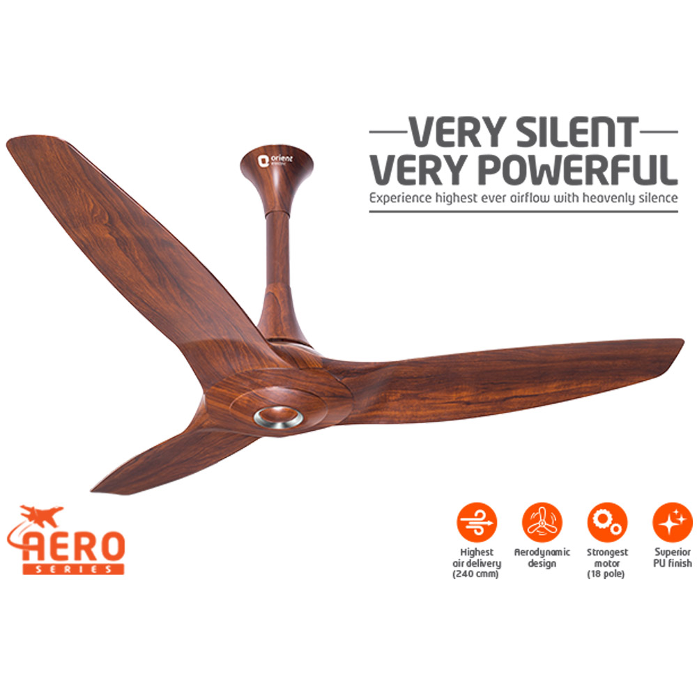 orient-48-inch-aeroquiet-wooden-silent-noiseless-ceiling-fan-1200-mm