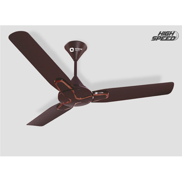 orient-48-inch-jazz-metallic-bronze-copper-ceiling-fan-1200-mm