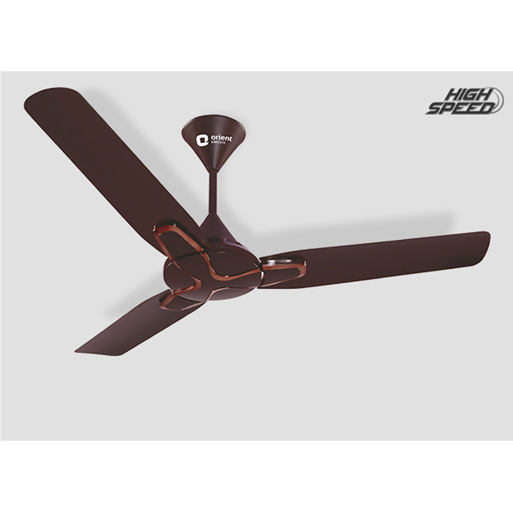 orient-48-inch-jazz-metallic-bronze-copper-ceiling-fan-1200-mm