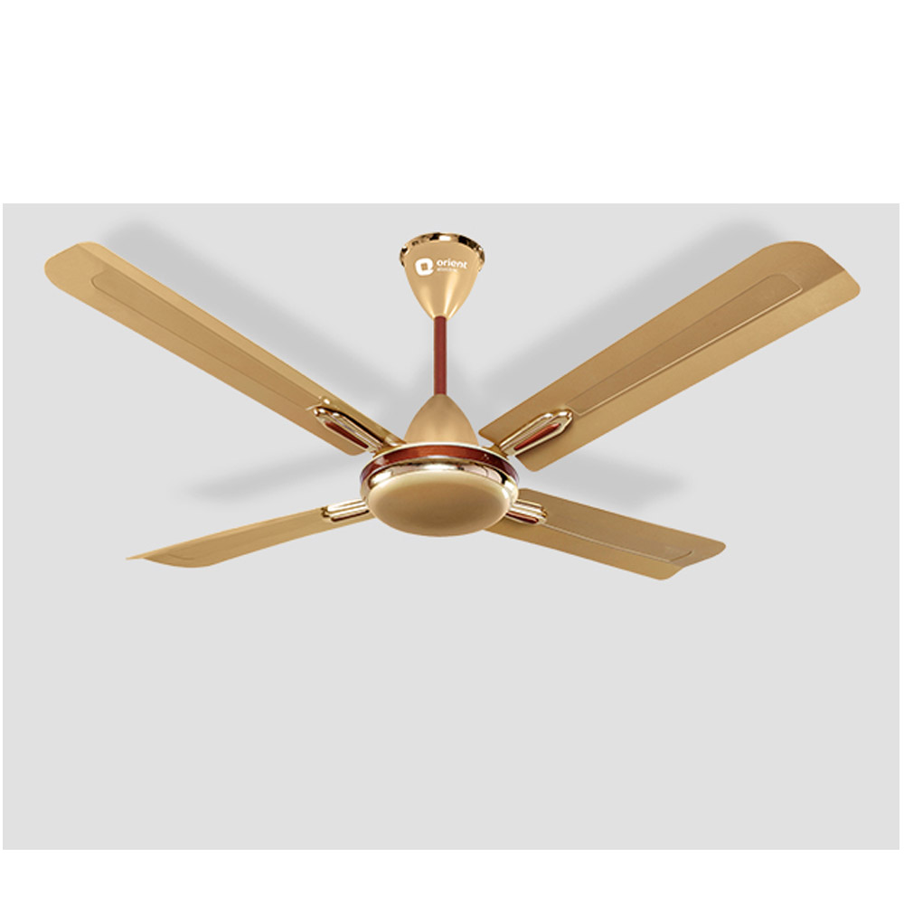 orient-48-inch-quadro-ornamental-golden-chocolate-4-blade-ceiling-fan-1200-mm
