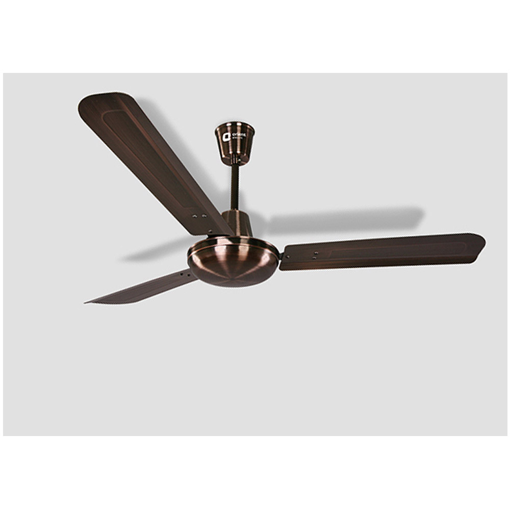 orient-48-inch-quasar-brushed-copper-ceiling-fan-1200-mm