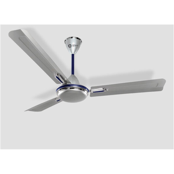 orient-48-inch-quasar-ornamental-silver-blue-ceiling-fan-1200-mm