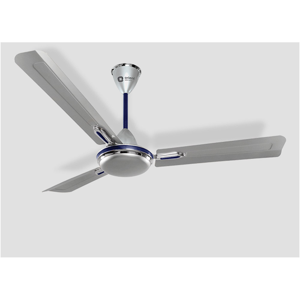 orient-48-inch-quasar-ornamental-silver-blue-ceiling-fan-1200-mm