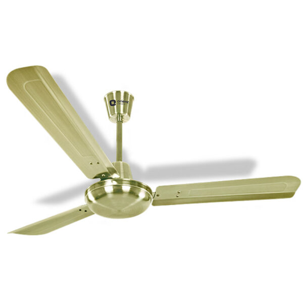 orient-48-inch-quasar-pewter-finish-ceiling-fan-1200-mm