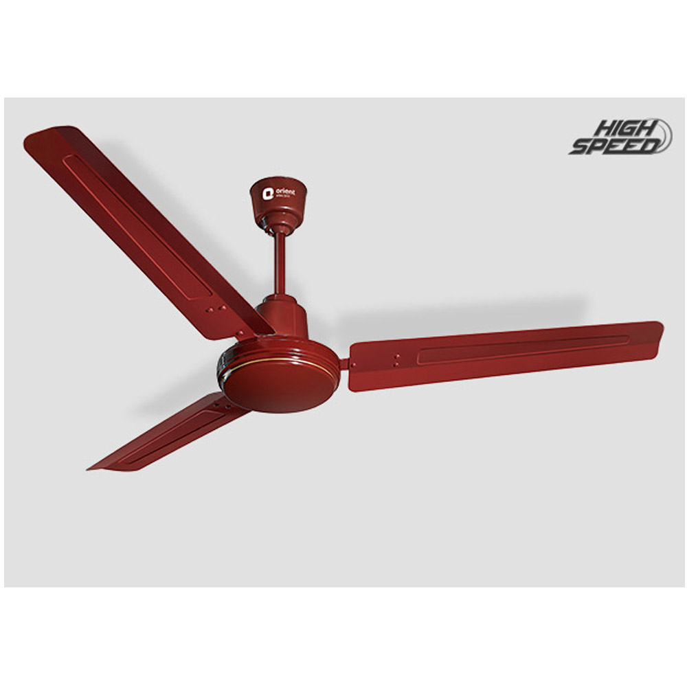 orient-48-inch-summer-breeze-brown-1200-mm-ceiling-fan