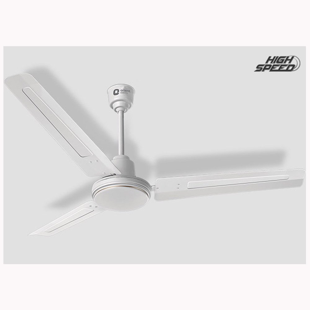 orient-48-inch-summer-breeze-white-1200-mm-ceiling-fan