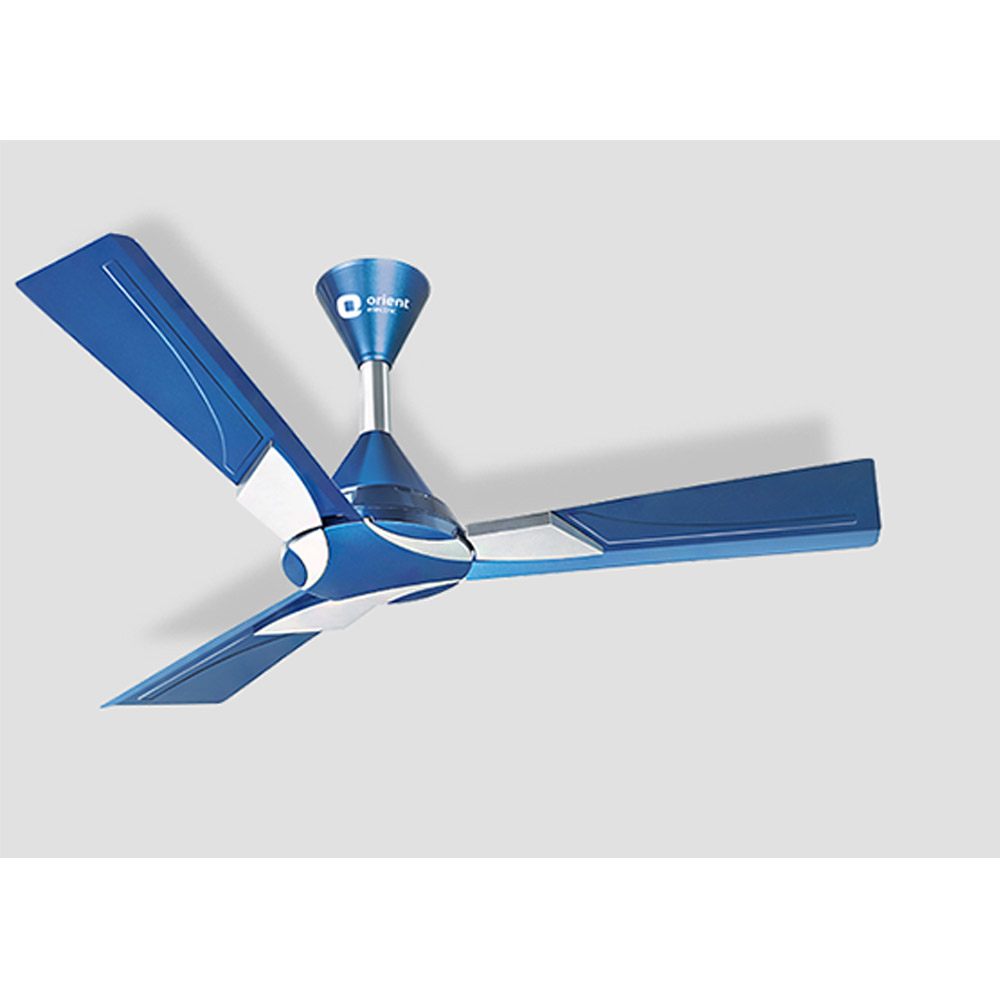 orient-48-inch-wendy-azure-blue-silver-ceiling-fan-1200-mm