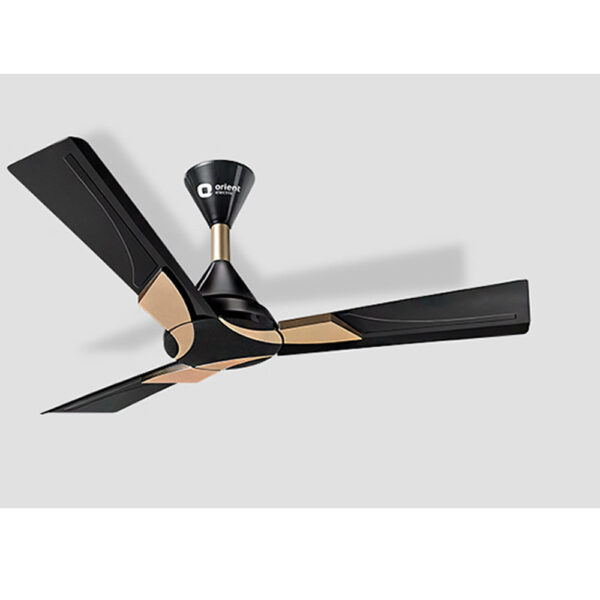 orient-48-inch-wendy-metallic-black-gold-ceiling-fan-1200-mm