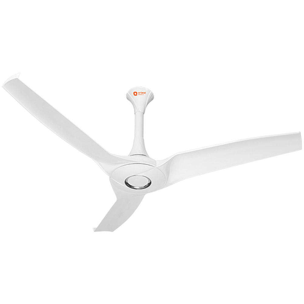 orient-52-inch-aerostorm-white-silent-ceiling-fan-1320-mm