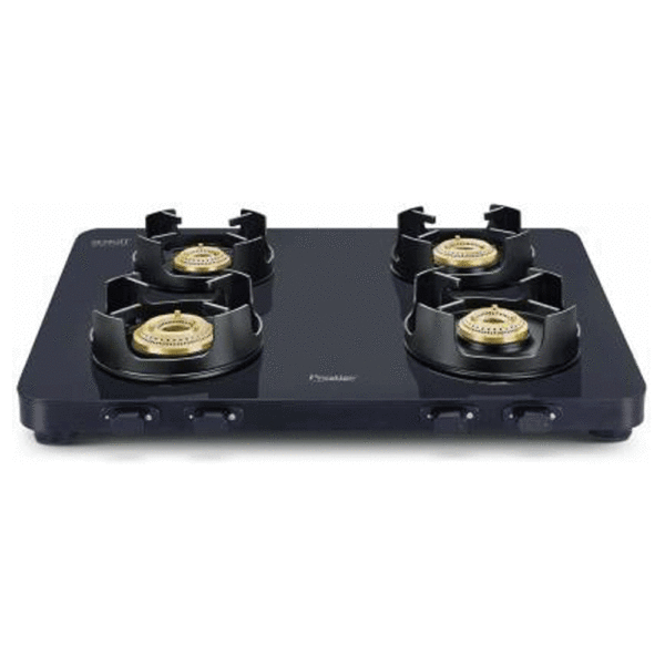 pestige-edge-pebs-04gas-oven