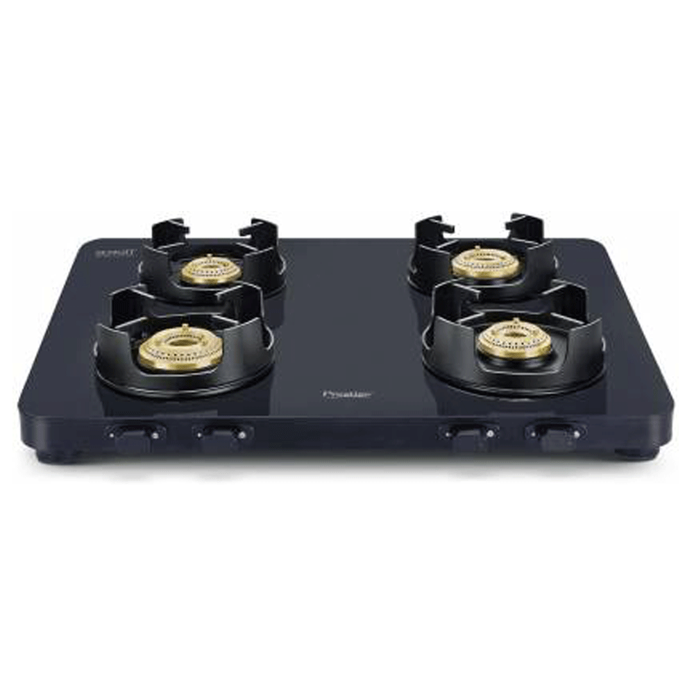 pestige-edge-pebs-04gas-oven