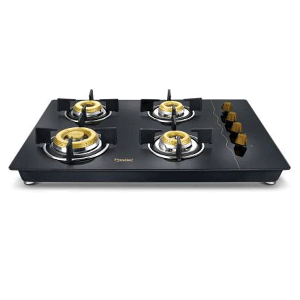 pesttige-phtg-04-gold-hobtop-gas-oven