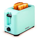 BAJAJ SOLO 1701 MT DLX MICROWAVE OVEN (BLACK)