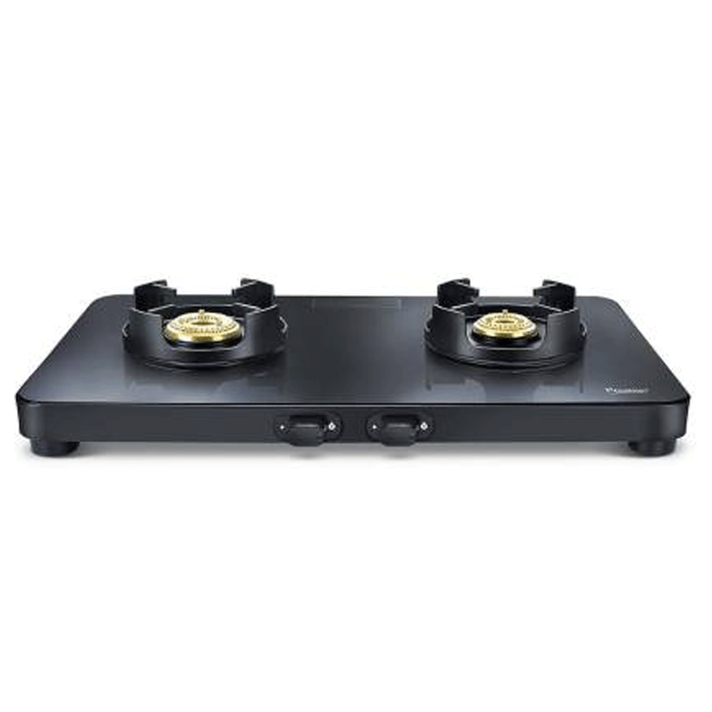 prestige-edge-pebs-02-gas-oven