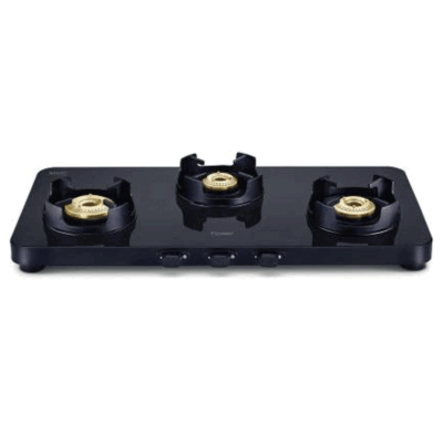 prestige-edge-pebs-03-gas-oven