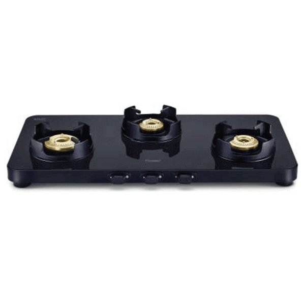 prestige-edge-pebs-03-gas-oven
