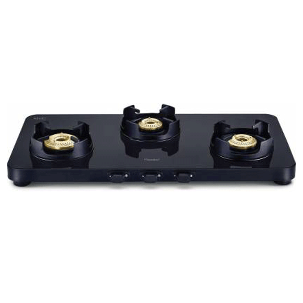 prestige-edge-pebs-03-gas-oven