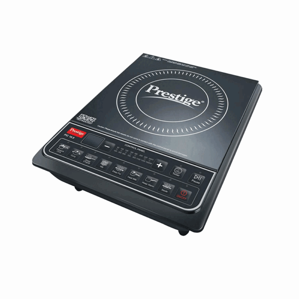 prestige-induction-cook-top-pic-16.0-plus-oven
