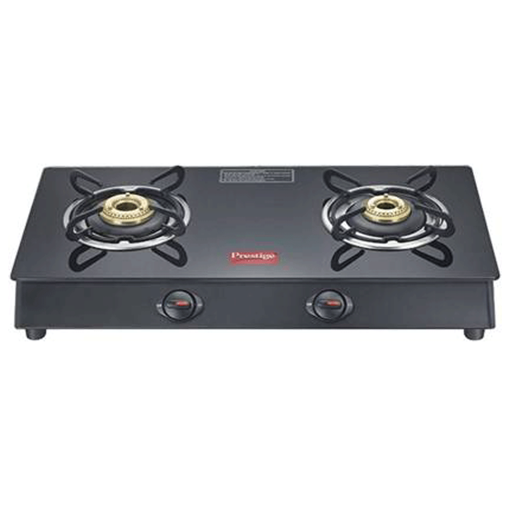 prestige-marvel-plus-gtm-02-gas-oven