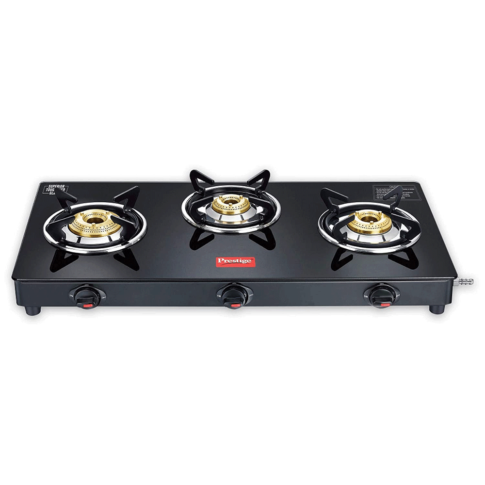 prestige-marvel-plus-gtm-03-gas-oven