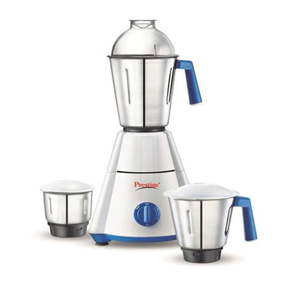prestige-nakshatra-mixer-grinder