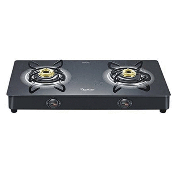 prestige-royale-plus-gt-02-gas-oven