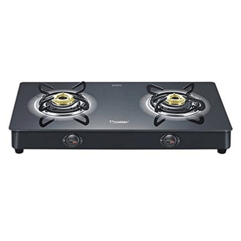 prestige-royale-plus-gt-02-gas-oven