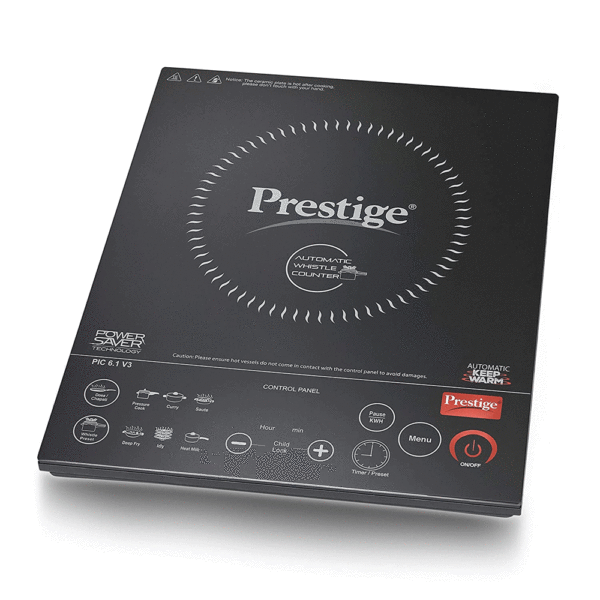 prrestige-induction-cook-top-pic-6.1-v3-induction-oven