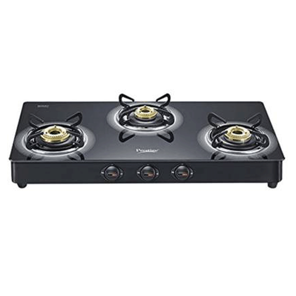 prstige-royale-plus-gt-03-gas-oven