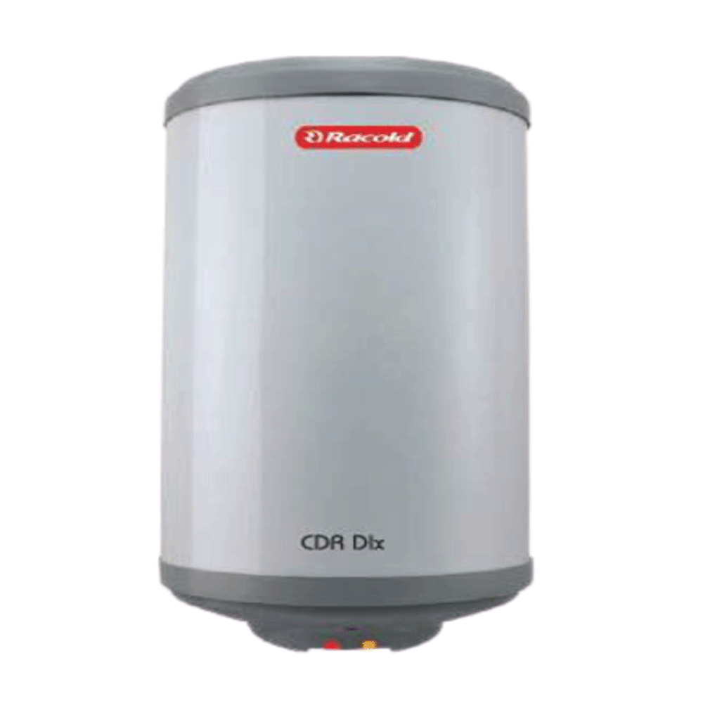 racold-25-ltr-cdr-delux-water-heater-storage