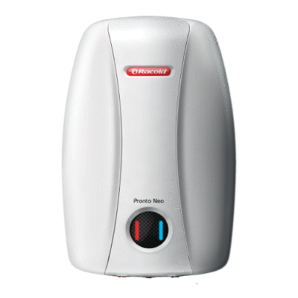 racold-6-ltr-pronto-neo-water-heater-instant
