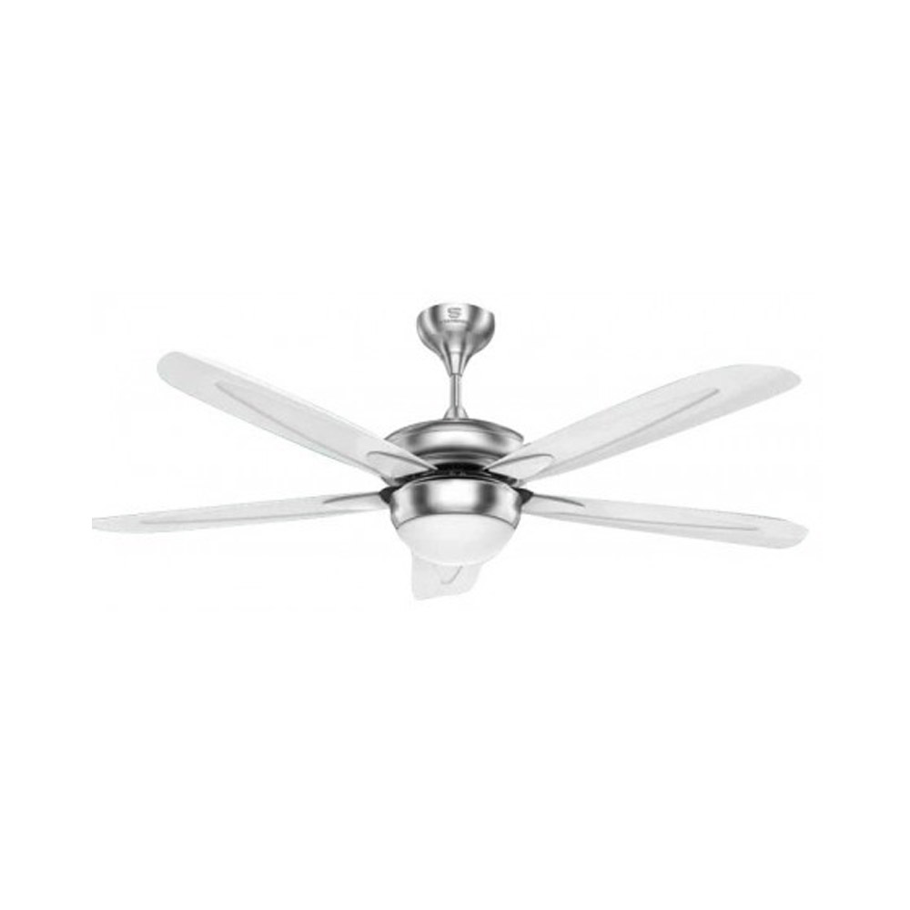 standard-56-inch-ananta-pearl-white-ceiling-fan-1400-mm