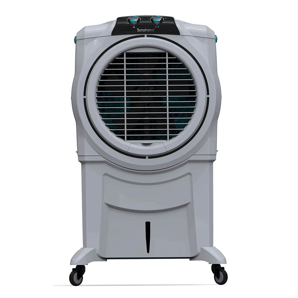 symphony-sumo-115-xl-cooler