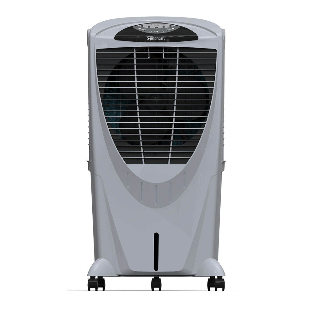 symphony-winter-80-xl-plus-coller