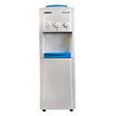 USHA AQUAGENIE COOLING CABINET WATER DISPENSER