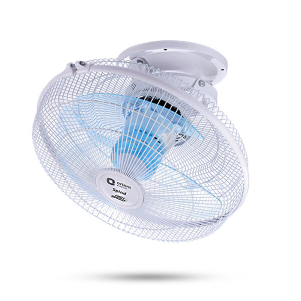ORIENT-12-INCH-SPIND-HIGH-SPEED-CABIN-FAN-300-MM