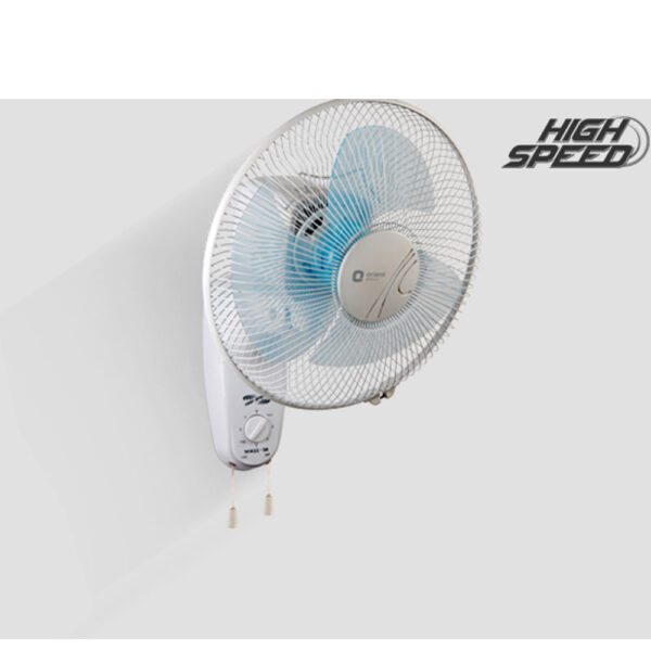 ORIENT-12-INCH-WALL-14-HIGH-SPEED-WALL-FAN-300-MM