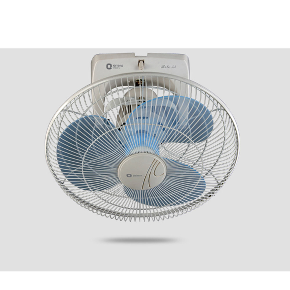 ORIENT-16-INCH-ROTO-53-CABIN-FAN-400-MM