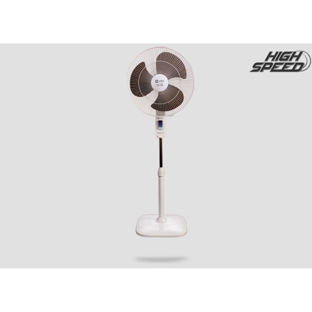 ORIENT-16-INCH-STAND-37-HIGH-SPEED-PEDESTAL-FAN-400-MM