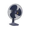 ORIENT 16" TABLE 27 TRENDZ HIGH SPEED TABLE FAN