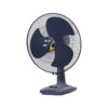 ORIENT 16" TABLE 27 TRENDZ HIGH SPEED TABLE FAN