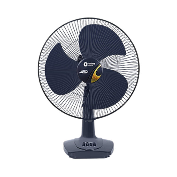 ORIENT-16-INCH-TABLE-27-TRENDZ-HIGH-SPEED-TABLE-FAN-400-MM